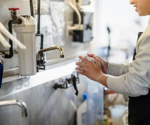 About Sewer Line Replacement Craryville, NY